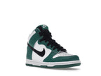 Nike Dunk High Celtics (GS)