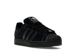 tenisky a boty adidas Superstar II Core Black JH5470 ADONIO