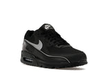 tenisky a boty Nike Air Max 90 Premium Black Reflective HV4517-002 ADONIO