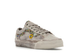 Vans Old Skool 36 LX Souvenir Oatmeal