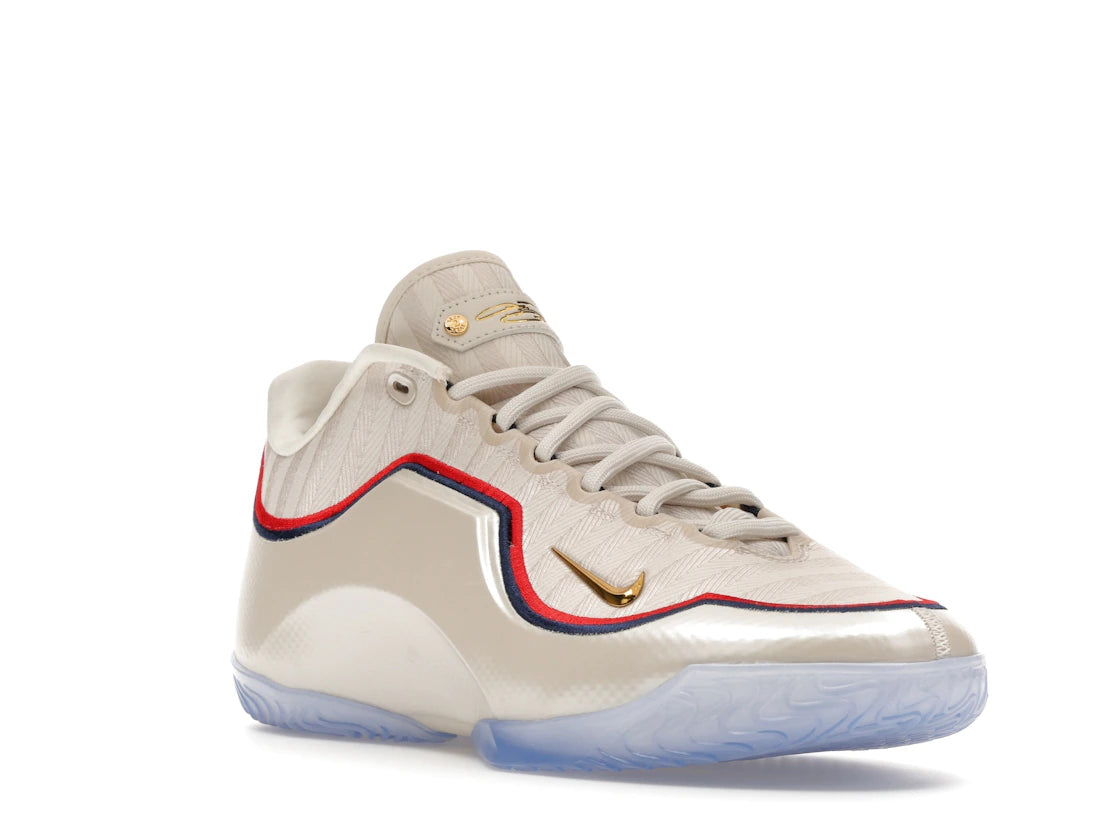Nike LeBron 23 Old Glory