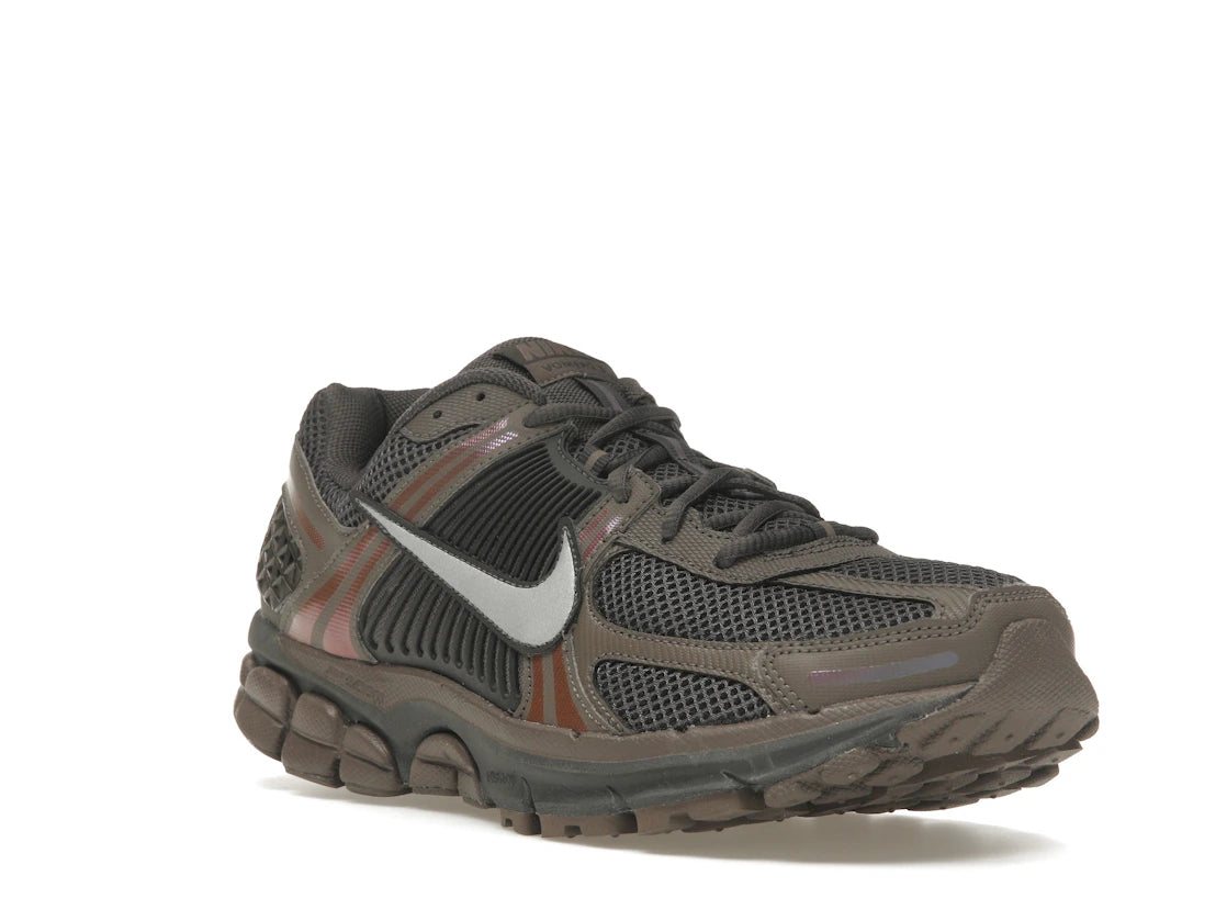 Nike Zoom Vomero 5 Cave Stone