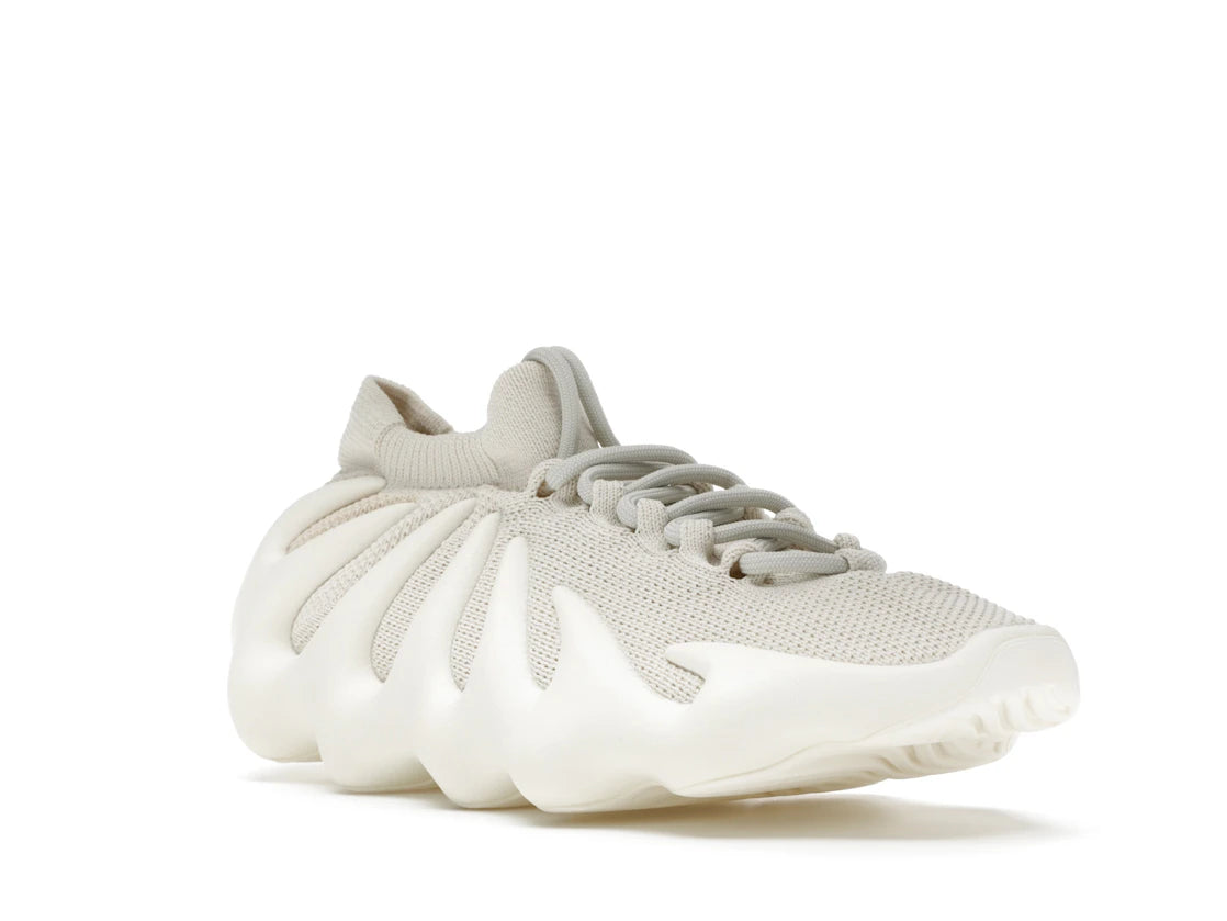 tenisky a boty adidas Yeezy 450 Cloud White H68038 ADONIO
