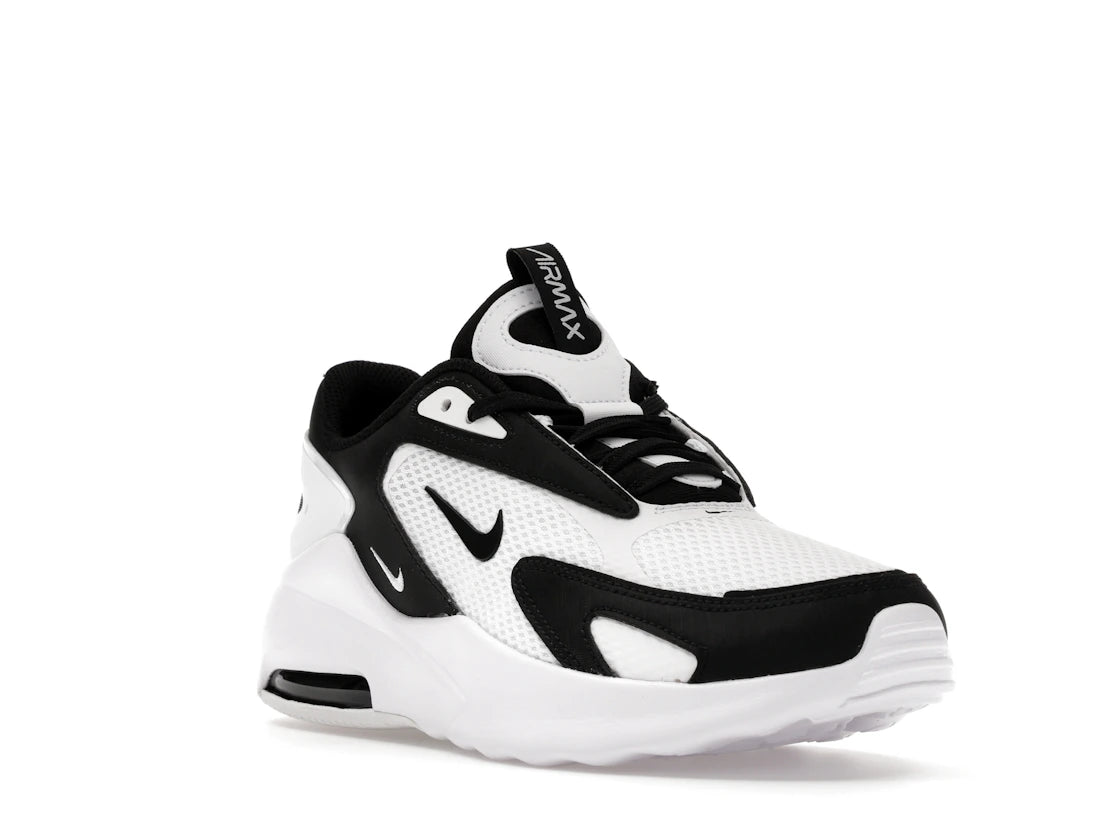 tenisky a boty Nike Air Max Bolt White Black (W) CU4152-101 ADONIO