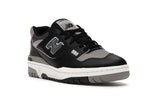 New Balance 550 Shadow