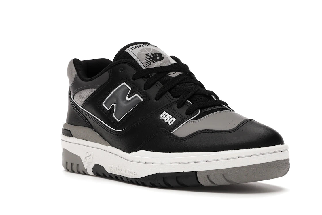 New Balance 550 Shadow