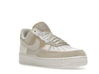 Nike Air Force 1 Low '07 Coconut Milk (W)