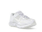 tenisky a boty Nike Zoom Vomero 5 Triple White (W) IB4397-100 ADONIO