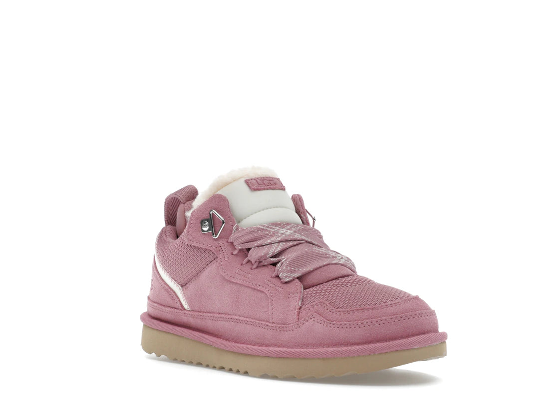tenisky a boty UGG Lowmel Dusty Orchid (Kids) 1152410K-DYR ADONIO