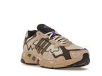 tenisky a boty adidas Response CL Bad Bunny Paso Fino ID0780 ADONIO