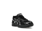 ASICS Gel-1130 Black Pure Silver (GS)