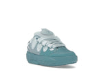 tenisky a boty Puma LaMelo Ball LaFrancé Icey (GS) 312981-01 ADONIO