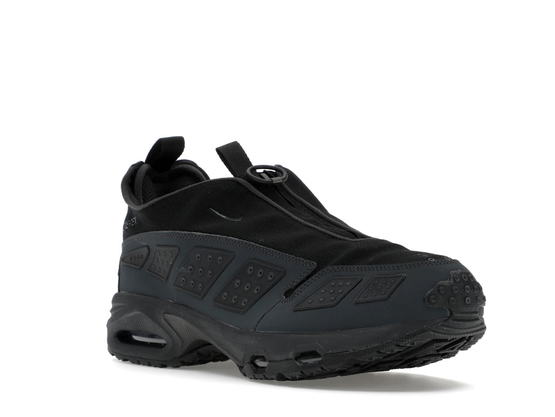 Nike Air Max Sunder Gore-Tex Black Smoke Grey (W)