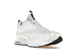 tenisky a boty Nike Air Zoom Drive Drake NOCTA Summit White DX5854-100 ADONIO