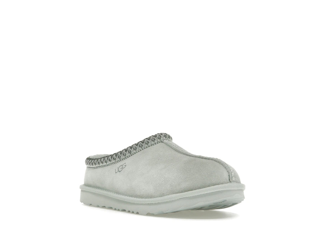 tenisky a boty UGG Tasman II Slipper Goose (Kids) 1019066K-GOO ADONIO