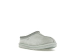 tenisky a boty UGG Tasman II Slipper Goose (Kids) 1019066K-GOO ADONIO
