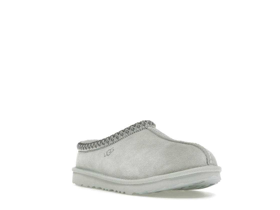 tenisky a boty UGG Tasman II Slipper Goose (Kids) 1019066K-GOO ADONIO