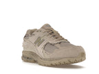 New Balance 2002R Protection Pack Shipyard