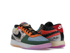 tenisky a boty Nike Book 1 What The IH1335-100 ADONIO