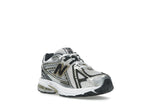 New Balance 1906R White Metallic Gold (PS)
