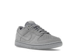 Nike Dunk Low SE Wolf Grey