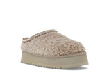 tenisky a boty UGG Tazz Slipper Maxi Curly Sand (W) 1167770-SAN ADONIO