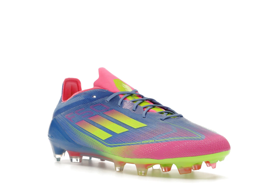 tenisky a boty adidas F50 Elite FG Celestial Victory Pack IE1201 ADONIO