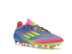 tenisky a boty adidas F50 Elite FG Celestial Victory Pack IE1201 ADONIO