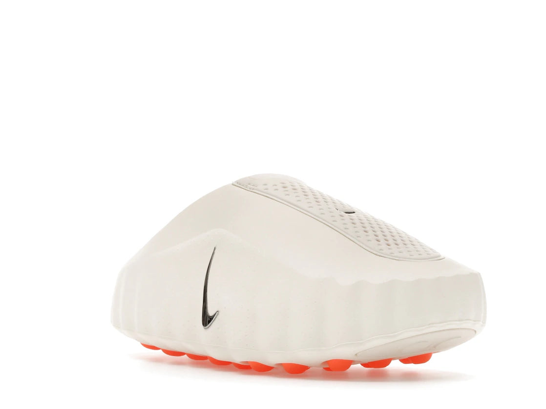 Nike Mind 001 Slide Sail (W)