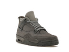 tenisky a boty Jordan 4 Retro SE Paris Olympics Wet Cement (GS) HM8965-001 ADONIO
