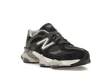 New Balance 9060 Phantom Castlerock