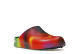 Crocs Dylan Clog Sneakersnstuff Swedish Heat