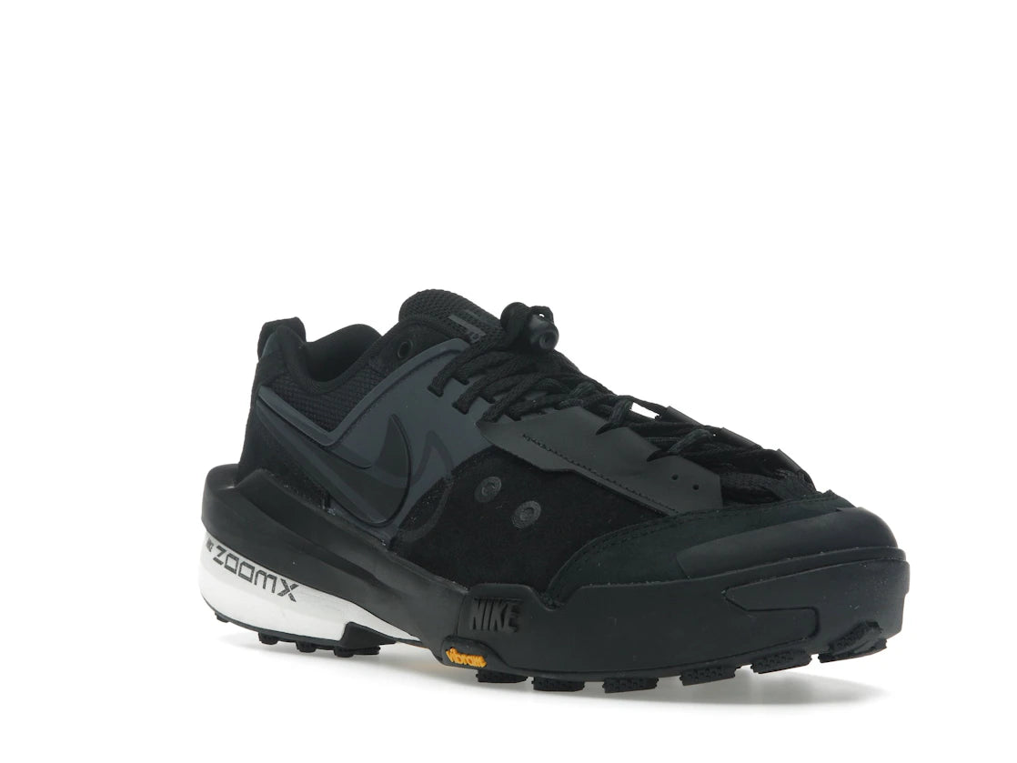 tenisky a boty Nike Zegamadome SP sacai Black HQ8618-001 ADONIO