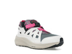 Nike Air Huarache 20Y24 Patta Running Team White Cool Grey