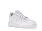 Nike Air Force 1 Low '07 White 315122-111/CW2288-111 ADONIO