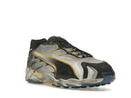 tenisky a boty Puma Inhale OG A$AP Rocky Distressed Pack Cream Black 402456-01 ADONIO