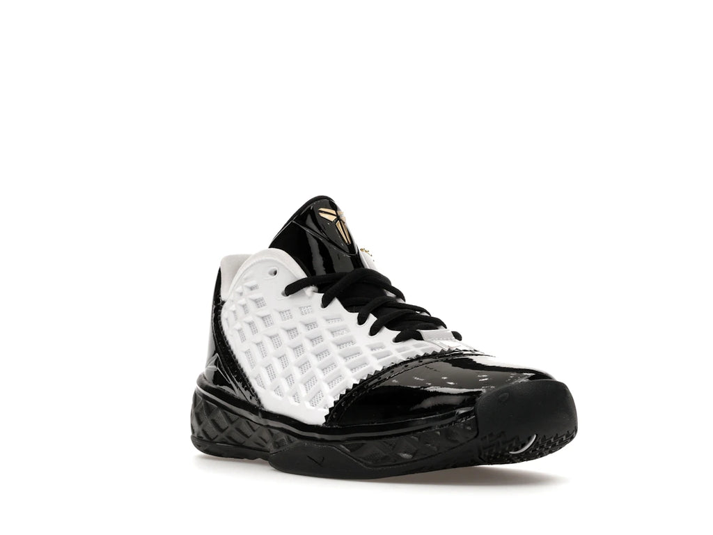 Nike Kobe 3 Low Protro Mambacita (GS)