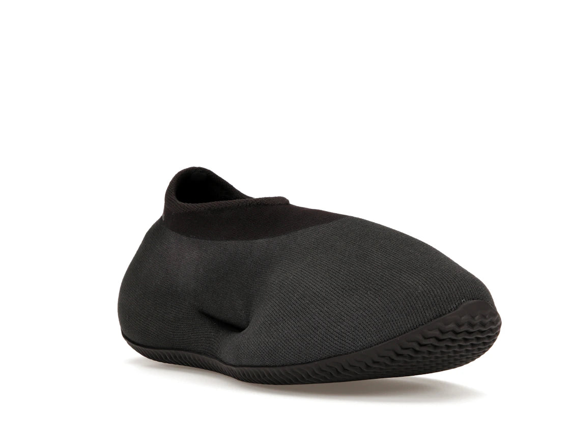 tenisky a boty adidas Yeezy Knit RNR Fade Onyx IE1663 ADONIO