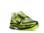 Nike Air Zoom Pegasus Premium Melitta Baumeister Volt (W)