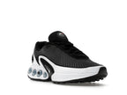 Nike Air Max Dn Black White (W)