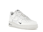 Nike Air Force 1 Low '07 LV8 Phantom Light Orewood Brown