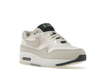 tenisky a boty Nike Air Max 1 AMD La Ville Lumière (W) DQ9326-100 ADONIO