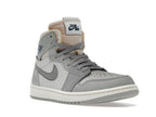 Jordan 1 High Zoom Air CMFT London
