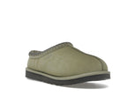 tenisky a boty UGG Tasman II Slipper Muted Brass Magnolia Leaf 1174671-MSMG ADONIO