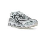 tenisky a boty Nike Shox Ride 2 Metallic Platinum IB8174-100 ADONIO