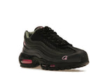 tenisky a boty Nike Air Max 95 SP Corteiz Pink Beam FB2709-001 ADONIO