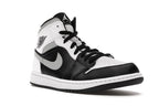tenisky a boty Jordan 1 Mid White Shadow 554724-073 ADONIO