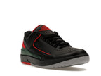 Jordan 2 Retro Low Christmas