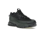 tenisky a boty Nike Zoom Vomero 5 Roam Sequoia Black FV2295-300 ADONIO
