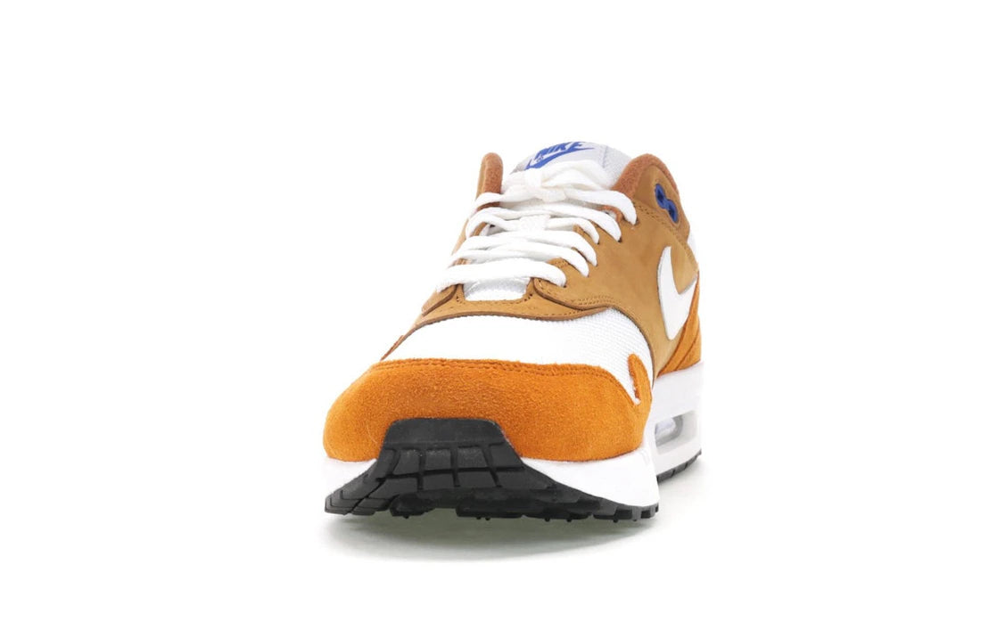 Nike Air Max 1 Curry (2018)